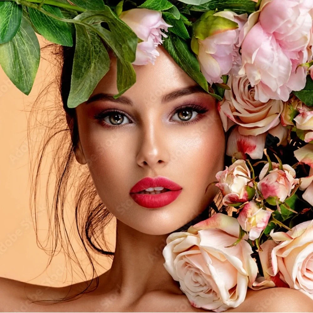 TATCHA - Picture 5 of 7